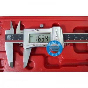 ӦԵα꿨 ߾ȹֹ½α꿨150mm