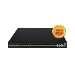 ӦʱٿƼѡɽBCMоƬſ׽UK5702-50GC