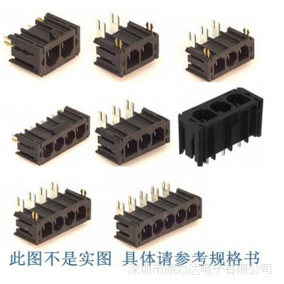 MOLEXϵ43160-1105