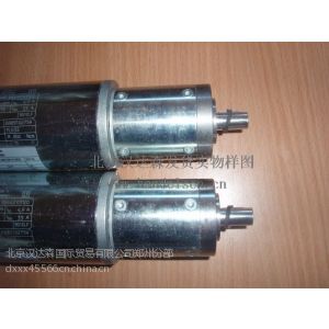 供应德国Dunkermotoren减速电机—北京汉达森