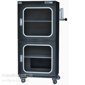 供应合肥*成都地区/氮气柜/存放湿度敏感类材料/配备氮气节约装置