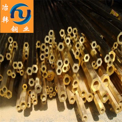 供应【冶韩铜业】上海厂家批发QSN7-0.2锡青铜板 铜棒/铜管 可零售