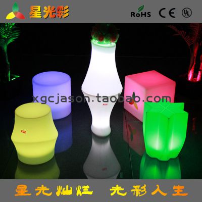 ӦǹLED߲ʷư GF206е LEDҾ
