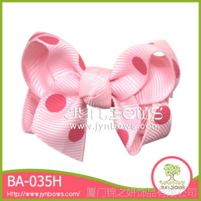 ͯ ͯͷֻͼ۹ӦBA-03***