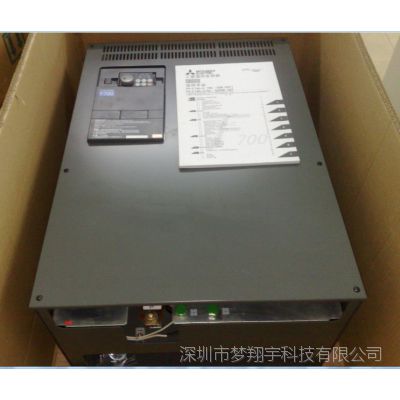 ȫԭװӦƵFR-F740-22K-CH