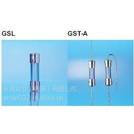 ӦãCONQUERGSL/GST(1/1.25/1.5/1.6/2/2.***)ܱ˿