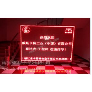 ӦϾͷLEDLEDLED
