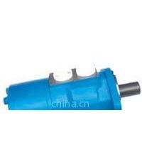 ӦҺѹ2QJM52-3.2SeZ    2QJM52-4.0SeZ
