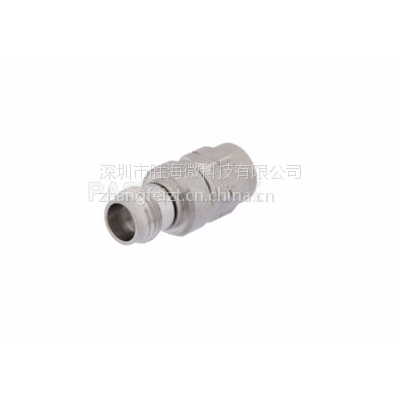 ӦPE9452 2.4mm Male to 2.4mm Ƶת ΢תͷ ײͷ
