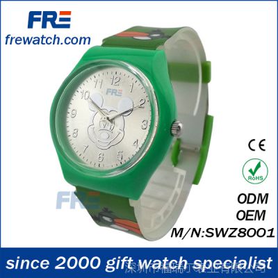 zswatchֱ ¿ֱ ˹ʯӢֱl(f) 5ȷˮz