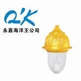 ӦBFC8130ڳ  BFC8130