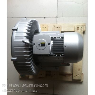 Ӧ1.6KW2BH1410-7HH36ѹķ