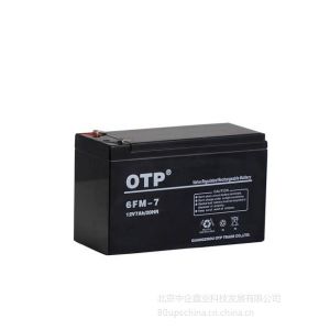 ӦOTPǦ6FM-7AH