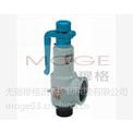 ӦA27Y-10P DN40,A27Y-10P DN50,ֱ΢ʽưȫ