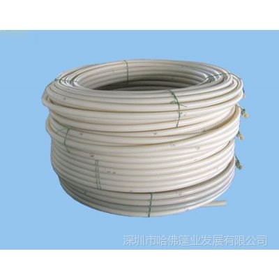 ӦΦ20mm˿peĤṹṹ