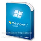 Ӧ΢|windows7ҵ|