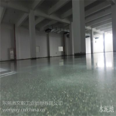 ԰ޡ峧Ҵ---šʯ峵Ͼɵ淭