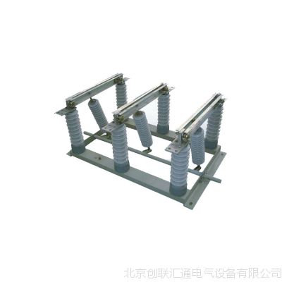 GN2-40.5/1250ڸѹ뿪 ֱ