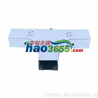 GXQJ-C-3G-10½ǴֱȾͨ