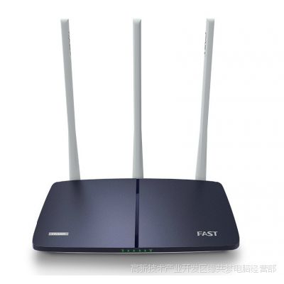 ***ǽTurbo ѸFW316R  300M· ǽWIFI