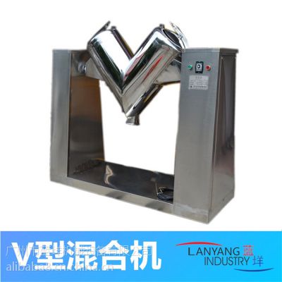 �S�ҹ���(y��ng)V�ͻ�ϙC ��ĩ��ϙC �������P䓻�ϙC ����C