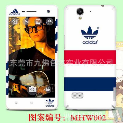 OPPOֻĤ Y819ƤȫĤ oppoͨĤ