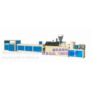 Ӧʢ  PVCֽ׹豸һһģ