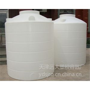 供应1000L水箱|天津1吨塑料水箱|北京1000升塑胶储罐