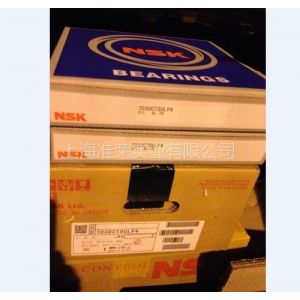 ӦNSK7228CTYNSULP4