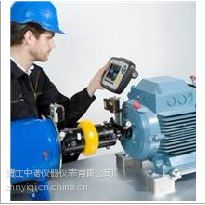 ӦE715 Easy-laser 