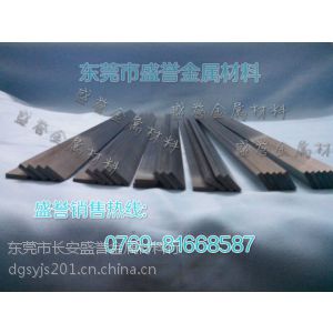 Ӧڳ΢ٸְTF09ٸְ TF09ٸֳ