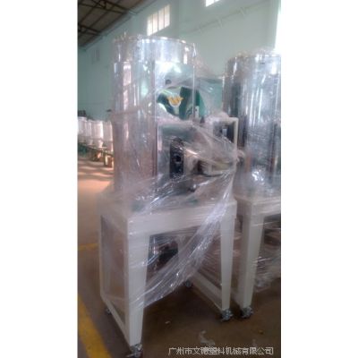 供应青海/定西/平凉/庆阳100KG欧化式塑料干燥机/料斗干燥机生产厂家