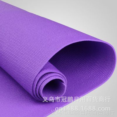 ٤Ʒ4mm pvc٤ ٤  133
