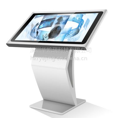 ʽ55紥һӦ55紥һ55紥һ۸ͺHKR-L5508