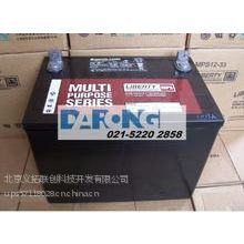 ӦDNT12V150۸(ͼ)