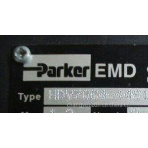 ӦPARKERɿŷ綯MPJ0921B41-NPSBϾά