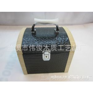 Ӧ鱦г 鱦ױ 鱦κ