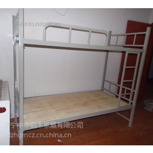 ��Ӧѧ�����������´��ߵʹ�Ա������������˫�㴲