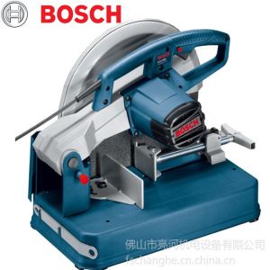 Ӧ綯BOSCHиGCO2000