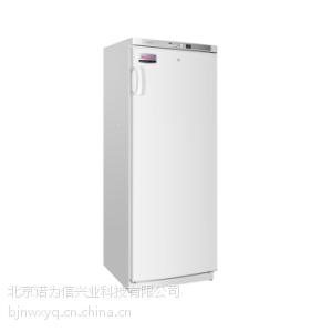 供应-40℃低温保存箱 DW-40L262