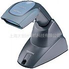 Ӧdatalogic Heron D130ֳͨĶ