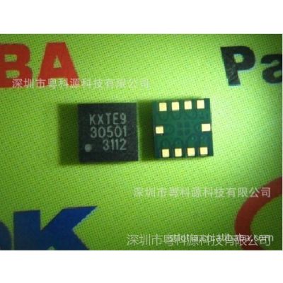 ӦȫԭװKionixٶȼKXTNK   LGA16(3MM) ӭѯ