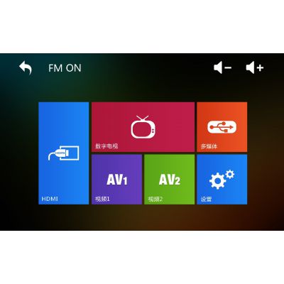 10.1簲ͷʾ ͨð׿Androidϵͳ г