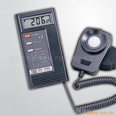 ̩TES-1330A TES-1332A TES-1334A TES-1335 TES-1336Aնȼ