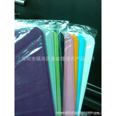 ƻapple ipadiPad5ipad airƽƤ