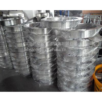 귭 ߶̽ ַ ߱׼ASME B16.9