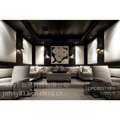ӦڶűȫӰԺ(Dolby Atmos)