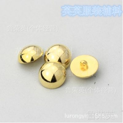 25mmǽ֬ɫͭĢ ַ߽Ŧ Ŧ