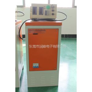 铝氧化电源0-100V0-50000A铝氧化电源价格铝氧化电源厂家电镀电源高频开关电源