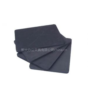 供应专业批刻盘垫/克重垫//取样器垫板/割布机底板/耐割垫板